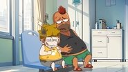Episode 945