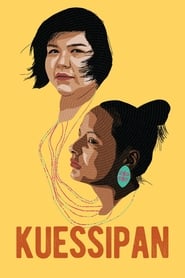 Poster Kuessipan 2019