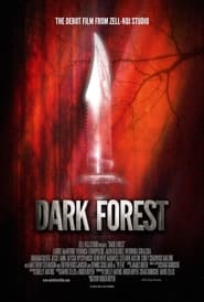 Dark Forest постер