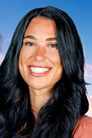 Laura Petard