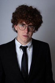 Foto de Adam Cox