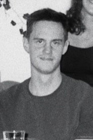 Phil König