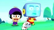 Episode 52