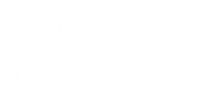BOYS OVER FLOWERS Logo