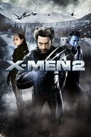 Image X-men 2