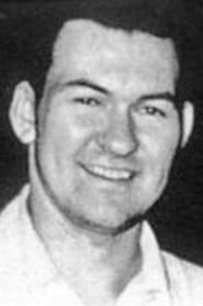 Bob Burns photo thumbnail