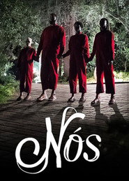Assistir Nós