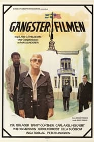 Gangsterfilmen 1974