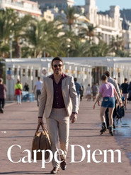 Carpe Diem постер