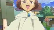 Episode 82