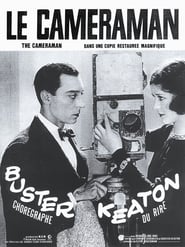 L'Opérateur vf film complet stream regarder vostfr [HD] Française
sous-titre -720p- 1928 -------------