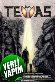 Ilk Temas постер