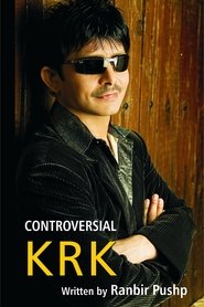 MongoDB.Entities.FuzzyString