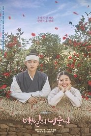 100 Days My Prince Season 1 Episode 16