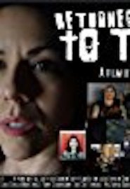 Returned to This: A Punk/Metal/Goth Doc