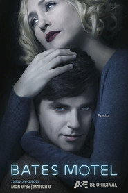 Bates Motel Season 3 7