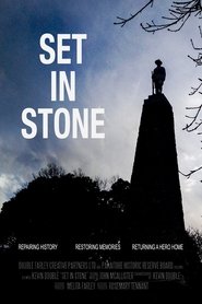 Set In Stone (2017)