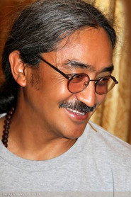 Foto de Amrit Gurung