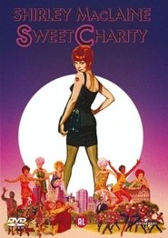 Sweet Charity movie release online streaming review english subs 1969