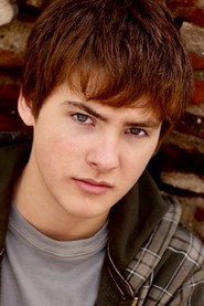 Cody Christian