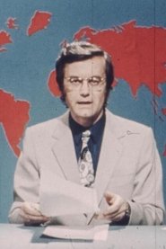 Poster Kennen Sie Fernsehen? 1973