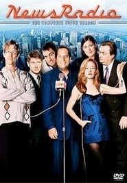 NewsRadio Season 5 Episode 11