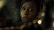 Episode 02