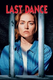 Last Dance (1996) Last Dance (1996)