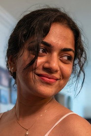 Hansika Krishna photo 2