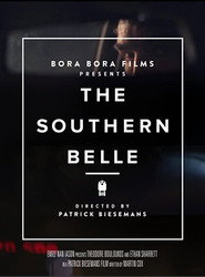 The Southern Belle