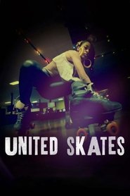 United Skates movie