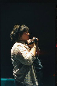 Claudia García de Mateos