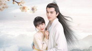 亲爱的吾兄