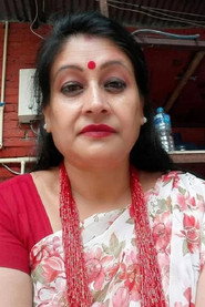 Foto de Rashmi Bhatta