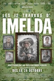 Les 12 travaux d'Imelda streaming