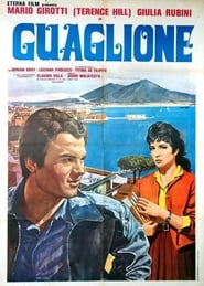 Guaglione 1956