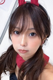 Mahiro Ichiki
