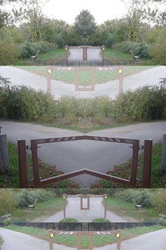Garden Sanctuary