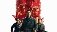 Inglourious Basterds