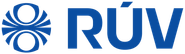 RÚV