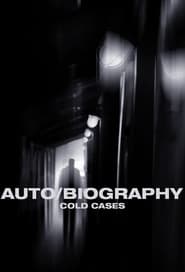 Poster Auto/Biography: Cold Cases - Season 1 Episode 8 : The Hollywood Conspiracy 2022