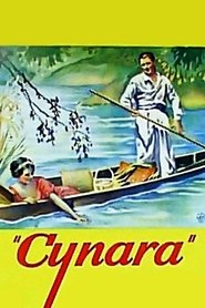 Cynara 1932 Бесплатан неограничен приступ