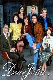 Dear John (1988)
