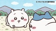 Episode 278