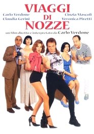 Viaggi‧di‧nozze‧1995 Full‧Movie‧Deutsch