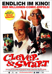 Clever & Smart (2003)