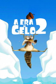 A Era do Gelo 2