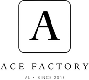 Ace Factory