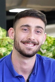 Ricardo Leoz Tierra