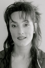 Pôster de Micheline Brulotte